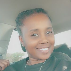 Meet your Posher, Margo